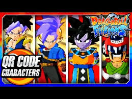 Scanning one in takes you directly to a webpage or video, but it can also unlock certain games, characters, and events on your 3ds. 3ds Qr Codes Full Games 08 2021
