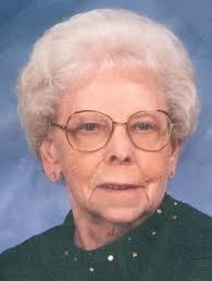 Catherine Bertsch Family History & Historical Records