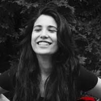 300+ profils pour “Crespo”