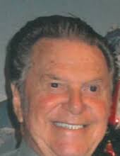 Obituary information for Mr. Rodney Toole