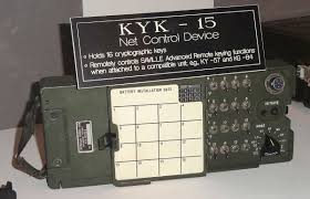 We would like to show you a description here but the site won't allow us. File Kyk 15 Net Control Device Holds 15 Keys National Cryptologic Museum Dsc07991 Jpg Wikimedia Commons