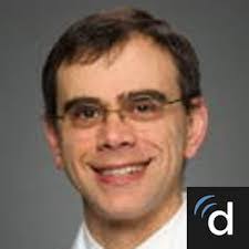 Abraham Sender's Instagram, Twitter & Facebook