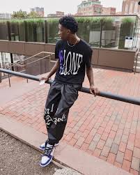 He was an actor, known for a night to remember (1958), the winslow boy (1948) and the nanny (1965). 28 7k Likes 215 Comments Terrence Clarke Tclarke On Instagram Palm Angels Down To My Jackets Men Fashion Mens Fashion Streetwear Angel Outfit