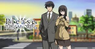 This website is no longer available due to copyright infringement. Please Bang My Wife Adventure Sex Game Nutaku
