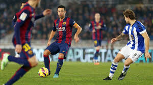 Laliga clubs vote in favour of €2.2bn cvc deal. Fc Barcelona On Twitter Photogallery Real Sociedad V Fc Barcelona 1 0 Http T Co Fzqnkclarx Http T Co 4nyom5l9xv