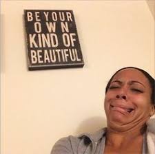 Discover 77 USWNT❤️⚽️💙 ideas