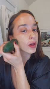 Ali Kolbert (@alikolbert) • Instagram photos and videos