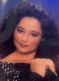 Obituary for Melissa Angel (Gonzales) Erwin