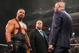 Mavi Sese seductive flaunting her curves