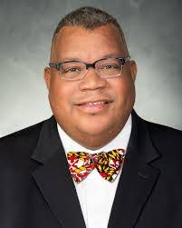 Gregory Branch's Instagram, Twitter & Facebook