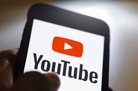 Andrew silver | sep 29, 2020 we live in a society that's constan. How To Download Youtube Videos On Your Iphone Tech