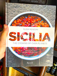 Want Some Lava Wine? How About A “Cassatedde?” Here Are Both And They Are  Delicious! | Bite! Eat! Repeat!