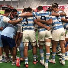 Jul 24, 2021 · los dos primeros de cada grupo clasificarán automáticamente a los cuartos de final y los dos mejores terceros obtendrán su pase a esa instancia. L1uxi19yhwt Pm