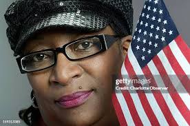 105 Delores Washington Photos & High Res Pictures