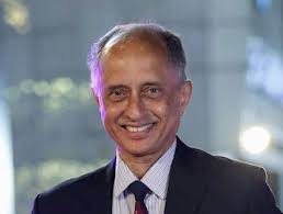 Captain Deepak Vasant Sathe Pilot Age Death Wife Children Family Biography More Starsunfolded Exclusive complied list with movies like second marriage dot com (2012), dil chahta hai (2001), tejasvini (1994), lamhe (1991). captain deepak vasant sathe pilot age