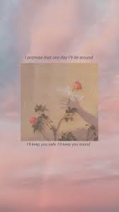 Never be alone ~shawn mendes. Lockscreens Never Be Alone By Shawn Mendes Requested Like