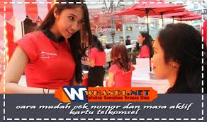 Keempat topik utama ini adalah cara cek pulsa telkomsel, cara cek masa aktif telkomsel, cara cek sisa paket telkomsel dan cara cek nomor telkomsel sendiri. 0oshviamyqqeum