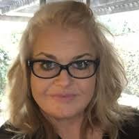 Dorothy Mueller , Notary Public in Concord, CA 94518