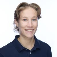 80+ "Abigail Oconnell" profiles