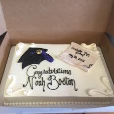 Graduation Cake With Diploma And Flat Fondant Grad Cap Graduation Party Cake Graduation Cakes Graduation Party Planning