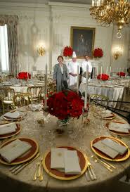 This means that those who have embarked on trump's toilet tours have gotten a rare look inside the white house's 35 bathrooms in. The White House By The Numbers A Look At Donald Trump S Home In Washington