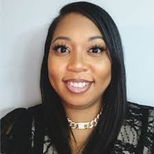 electionresults #nephrologynursing #nurses #boardofdirectors