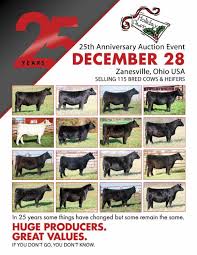 Hours may change under current circumstances Holiday Classic By Craig Reiter Issuu