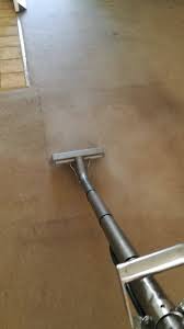 Professional carpet cleaning & pest control. Rapid Carpet Cleaning Pest Control Home Facebook