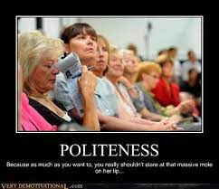 'french dispatch' cast meme takes over twitter. Very Demotivational Mole Very Demotivational Posters Start Your Day Wrong Demotivational Posters Very Demotivational Funny Pictures Funny Posters Funny Meme Cheezburger
