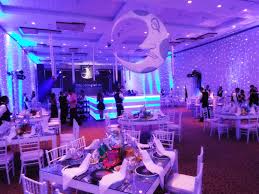 Our New Year S Eve Studio 54 Themed Party Set Up Turned Out Perfectly At Dreams Riviera Cancun Resort Riviera Cancun Dreams Riviera Cancun Resort Resort Spa