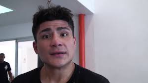 Seth "La Roca" Carrillo campeón Ídolo Chilango