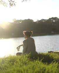 女人最想要以下三種浪漫。  吹水咖啡室
