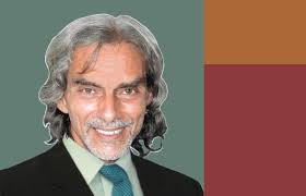 La aventura congolesa de Che Guevara: “Esta es la historia de un fracaso”