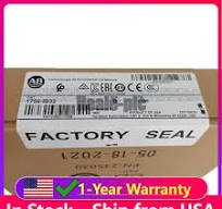1756-IA8D AB Factory Sealed ControlLogix 8 Point D/I Module ...