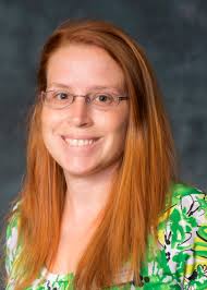 Language Arts & Social Sciences Faculty