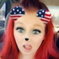 40+ "Bailey Grant" profiles