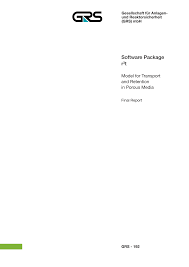 Some of the worksheets displayed are areas of parallelograms and triangles, by the mcgraw hill companies all rights, the triangle midsegment theorem, how do you measure a triangle examples. Https Www Grs De Sites Default Files Pdf Grs 192 Pdf