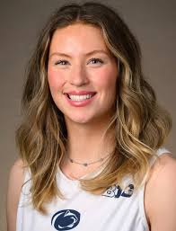 cadet where's your FLC?