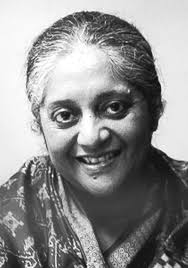 $2.1 Million: Integrate Security Features into Computers Dr. Lerman:  Associate Director for Cancer Control and Population Scienc