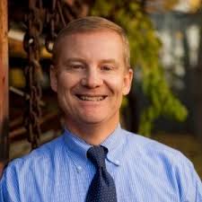 Massachusetts Building Congress