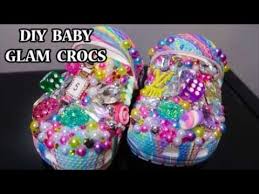 Crocs Young Boy Cartoon Jibbitz 5 Pack Multicoloured