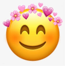 Open your favorite instant messenger 2. Iphone Emoji Emojisticker Monkeyemoji Monkey Monkey Emoji Ios Hd Png Download Transparent Png Image Pngitem