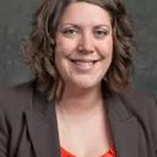 TOP 10 BEST Stock Broker in Mesquite, TX