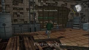 Check spelling or type a new query. Nostalgia 8 Misi Paling Sulit Dan Menyebalkan Di Game Bully