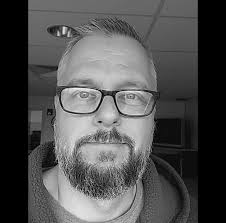 Profile for Kilted Komputers LLC