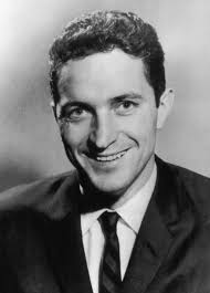 Marquette basketball coaching legend Al McGuire photos