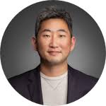 Current Listings of Roy Kang PREC*, Royal Pacific Realty Corp., Real Estate  Agent BC