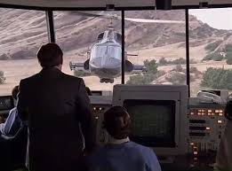 Découvrez les 22 épisodes de la saison 2 de la série supercopter. Shadow Of The Hawke Episode Airwolf Wiki Fandom