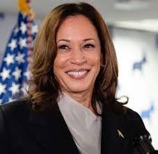 Crystal Reimer's Instagram, Twitter & Facebook