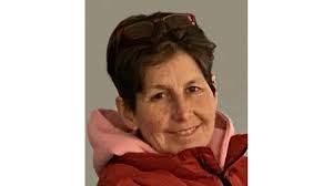 Elizabeth (Beth) Fortier Obituary